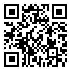 有没有关于德古拉的电影，不要恐怖的