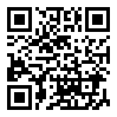 韦斯特全名（阿兰休斯敦的资料）