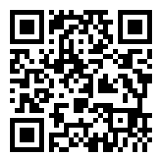 ell的自然拼读规则