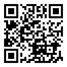 长安福特在北京有哪些4S店（福特可以去长安4s店么）