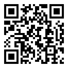 鹿泉龙泉寺开放了吗（北京龙泉寺2022年9月开放吗）