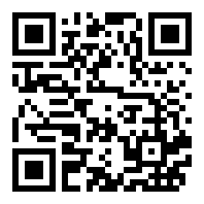 地下车位能否安装储物柜（储物柜满箱怎样清除）