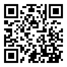 专用车有哪些（中集专用车和集装箱区别）