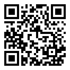世乒赛几年一次都有哪些项目（世乒赛每隔几年举行一次）