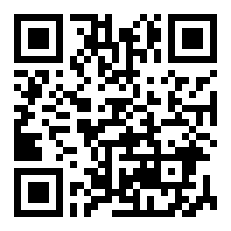 天骄榜现世，我夫人竟是移花宫主 小阿茶