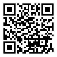 什么是户外拓展，参加户外拓展有什么好处