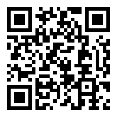 窗帘挂钩处怎么缝（窗帘钩子的选择）