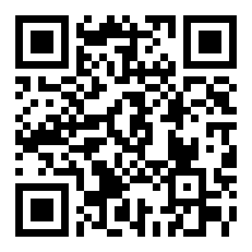 2021欧洲杯英格兰战绩（英格兰欧洲杯2021成绩）