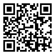 泰山的门叫什么名字（碧霞寺晚上几点关门）