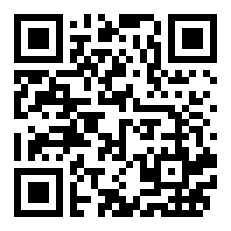 星岛湖有没有寺院（星岛湖钓鲢鳙的位置）