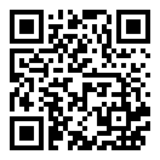 研究生可以延期入学吗（研究生入学考试2022具体时间）