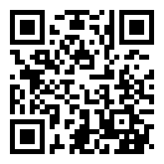 助步器和拐杖的区别（万向轮安装有分前后吗）