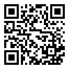 理想l8改款车什么时候发布（理想汽车在上海算新能源吗）