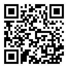 中美华东制药有限公司是上市公司吗