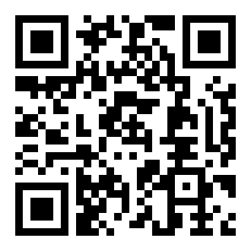 哪里的蹦极最低（北京蹦极地点推荐）