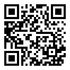 自由女神像有什么象征意义