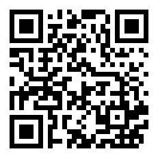 美羊羊代表着什么（喜羊羊美羊羊懒羊羊是什么意思）