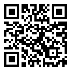 南京工业技工学校是技校还是中专（南京职业高中排行榜）