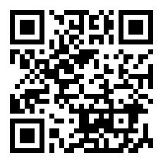 绵阳禁养犬种有哪些（意大利的动物）