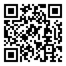 九峰山森林动物园怎么样（九峰山和春坤山哪个好玩）