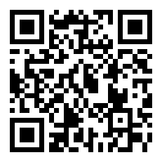 中国女足2021奥运会赛程（2021东京奥运会女足赛程）