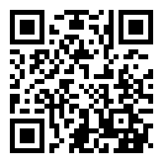 12届全运会乒乓球女单四强（孙颖莎历年全运会成绩）