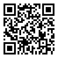 现在好听的英文歌有哪些（哪首英文歌既好听又好唱）