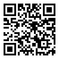 护发素的用法怎样是正确的（护发素的用法怎样是正确的）