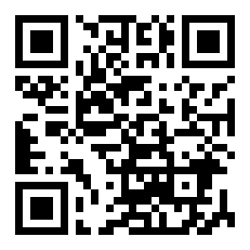 埃及神话十大凶兽（夺命金字塔的怪物是叫什么名字）