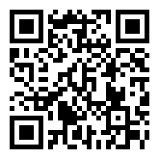 阿雅知道玛丽娜的身份第几集