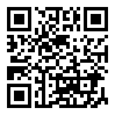 2008奥运会开幕式是哪一天（2008年是第多少个冬季奥运会）