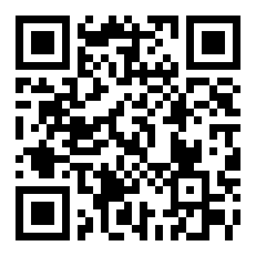 江西科技学院前身是什么大学（江西科技学院改名江西科技大学）