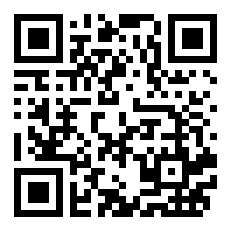 miumiu品牌历史（miumiu品牌故事）