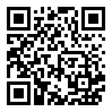 湖人vs勇士g2谁的主场（湖人g2在谁的主场）