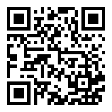 2018至2019欧冠赛程结果（2021法甲赛程）