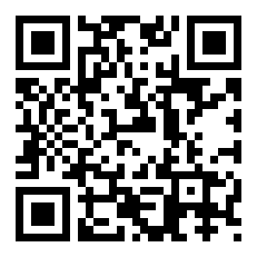 截止2022年，如祺出行在广州有多少辆车（如祺出行机场排队吗）