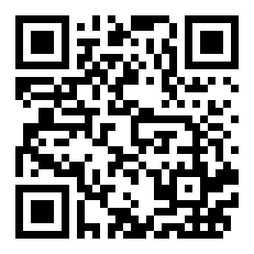 2018世界杯沙特队成绩（2022年卡塔尔世界杯比赛结果）