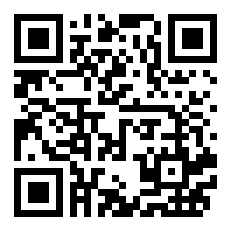 湖人1:3逆转勇士总决赛是哪年