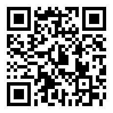 惠州罗浮山十佳景点（爬罗浮山哪里不要门票）