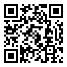 小邋遢的作者（小邋遢原唱完整版）