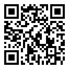 成年人经典幽默短笑话