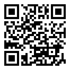 易建联篮网时期队友都有谁