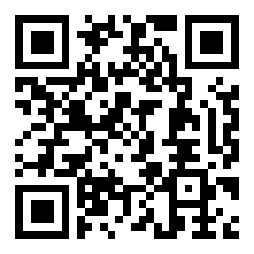 人文历史是什么意思（中国之最历史人文）