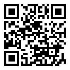 朱雀国家森林公园属于哪个区（朱雀国家森林公园清山原因）