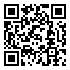 恩施大峡谷讲解（恩施大峡谷门票2023怎么买划算）