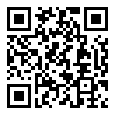 香奈儿5号红色限量版好闻吗（香奈儿5号香水可以喝吗）