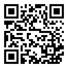 无线对讲机怎么使用（无线对讲机什么牌子好）