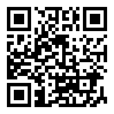 一个商用厨房电所需用电多少千瓦（商用厨具属于什么类目）