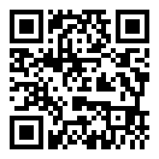 莆田广化寺要门票吗（福建莆田广化寺什么时候开）