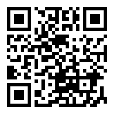 飞利浦自有产品（飞利浦最大股东）